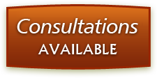 Dental Consultation Available in Fort Collins, CO