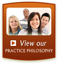 View our practice video