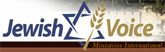 Jewish Voice Ministries International