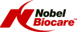 Link to Nobel Biocare